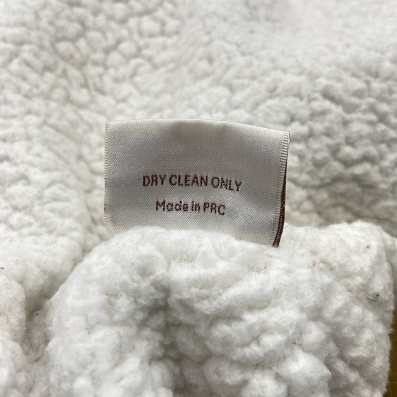 Ottway The Cream Rarebird Jacket - Women XL - Picture 10 of 11